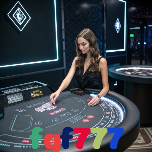 Cassino com suporte premium na plataforma oficial