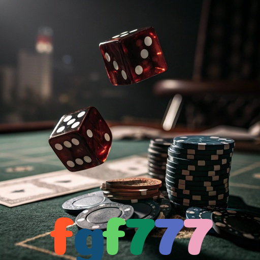 Descubra os Slots Mais Pagadores do fgf777