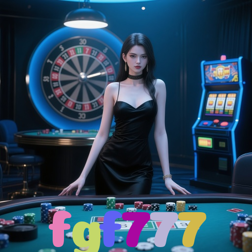 Cassino Ao Vivo 24 Horas no fgf777