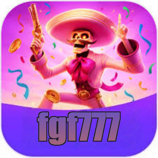 fgf777.com